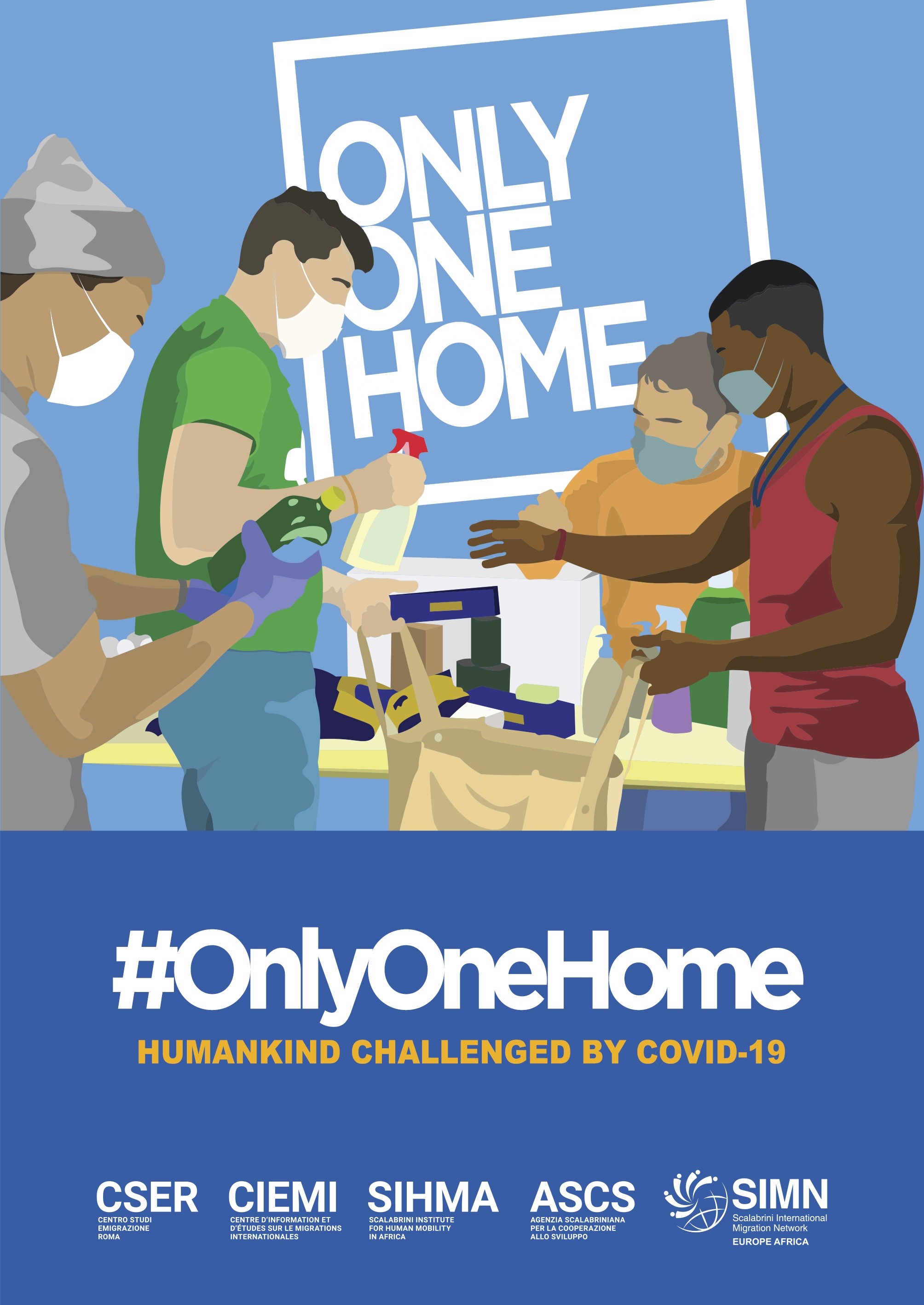 https://sihma.org.za/photos/shares/ONLY ONE HOME cover.jpg